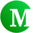 Money.it icon