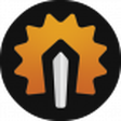 RaiderIO ... icon