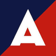 autovit.ro icon