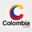 Colombia.com icon