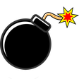 Celeb Jihad icon