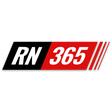 RacingNew... icon
