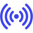PushEngage icon