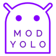 MODYOLO.COM icon