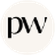 PureWow: ... icon