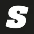 Sports.fr icon