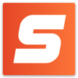 SDNA icon