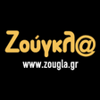 Zougla.gr icon