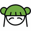 MoeWalls icon