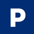Pace Univ... icon