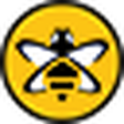 HiveMQ - ... icon