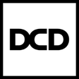 DCD icon
