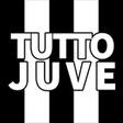 Tutto Juve icon