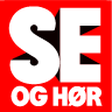 Se og Hør... icon