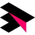 Adtelligent icon