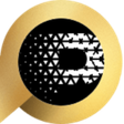 Hírek | P... icon