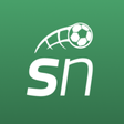 Soccernew... icon