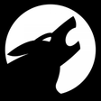 ANDROID O... icon