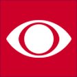 Portal Band icon