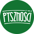 Pysznosci.pl icon