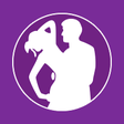 Erotikfor... icon