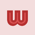 Forum Wanda icon