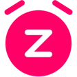Zmaalfeed icon