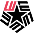 Lamar Uni... icon