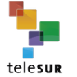 Telesurtv... icon