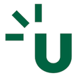 UncommonG... icon