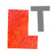 Lyrics Tr... icon