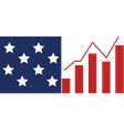 CFTC - Pr... icon