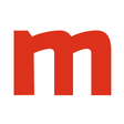 Mashed - ... icon