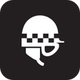 Latest Co... icon