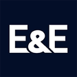E&E News ... icon