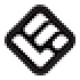 LearnWorlds icon