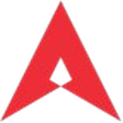 actcorp icon