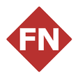 FinanzNac... icon