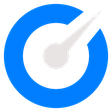 Topspeedi... icon