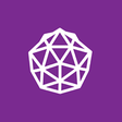 Engineeri... icon