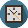 The Learn... icon