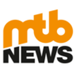 MTB-News.de icon