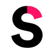 www.story.pl icon