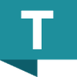 We Are Te... icon