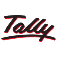 Tallysolu... icon