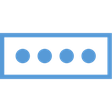 МУЛЬТИФАКТОР icon