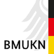 BMUKN Mel... icon