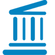 Zentrale ... icon
