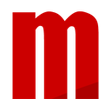 Merdeka.c... icon