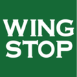 Wingstop ... icon